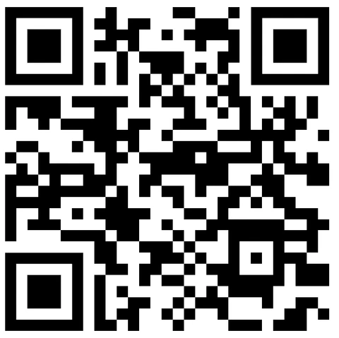 Scan the QR code — Dr. Maxim Vanderstappen