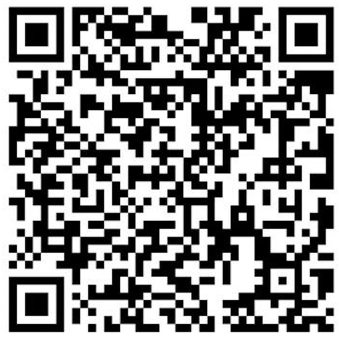 Scan the QR code — Dr. Alexander Vervaecke
