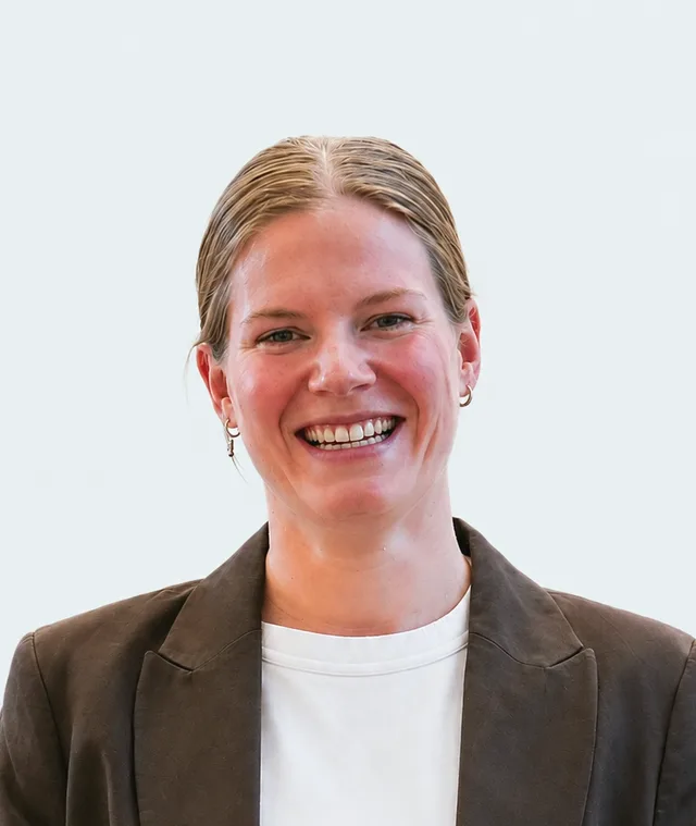Anke Claes