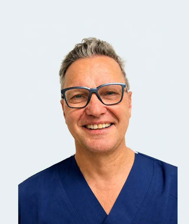 Jan Winkeler